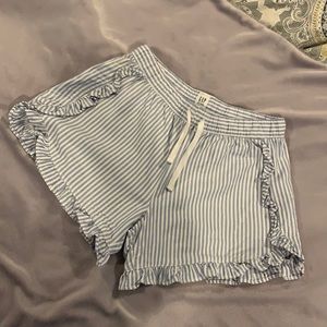 Gap Kids shorts